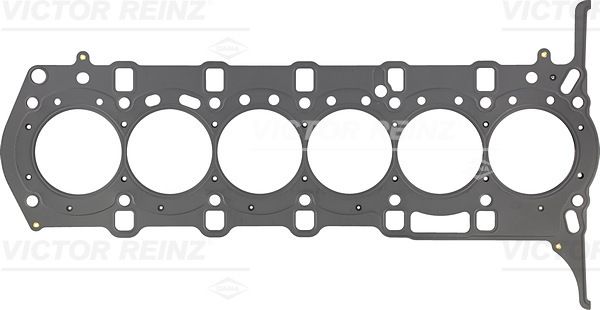 Victor Reinz 613349000 Прокладка ГБЦ Chevrolet Epica (06-) (2.5) Daewoo