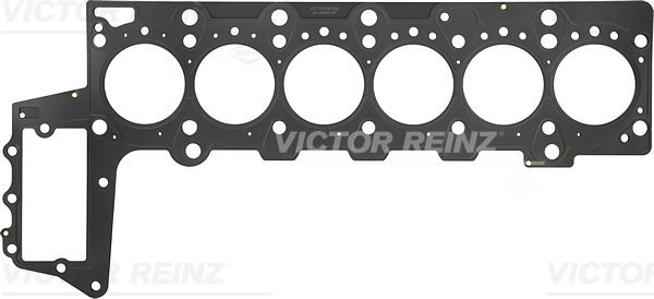 Victor Reinz 613500500 Ущільнення, голівка циліндра