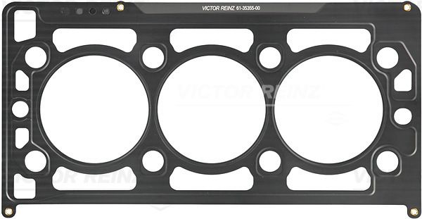 Victor Reinz 613535500 Прокладка Г/Б rover 75 2.0/2.5 v6 24v 99>