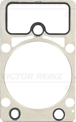 Victor Reinz 613648500 Ущільнення, голівка циліндра