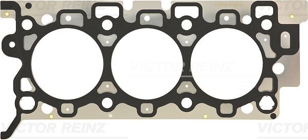 Victor Reinz 613687500 Прокладка Г/Б  ford mondeo 3,0 02-