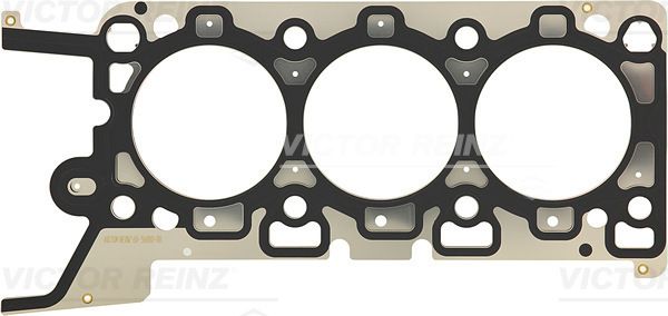 Victor Reinz 613688000 Прокладка Г/Б  ford maverick, mazda mpvtribute 3.0