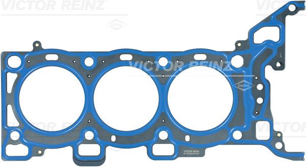 Victor Reinz 613722500 Прокладка ГБЦ Opel 2.8 V6 Turbo Vectra C 05/Insignia
