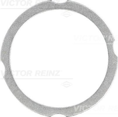 Victor Reinz 613826030 Ущільнення, голівка циліндра