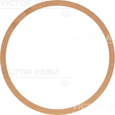Victor Reinz 614250000 Ущільнення, голівка циліндра