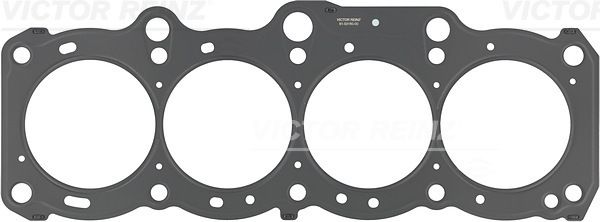 Victor Reinz 615316000 Прокладка головки блоку Toyota Carina 2.2 5S-FE 96>