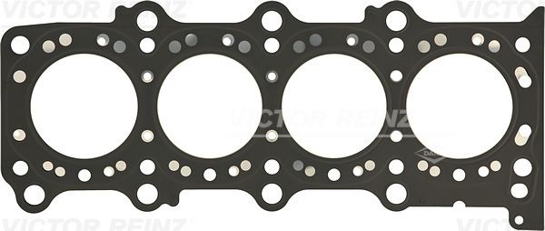 Victor Reinz 615320500 Прокладка ГБЦ на Suzuki Grand Vitara 2.0 4x4 98-15
