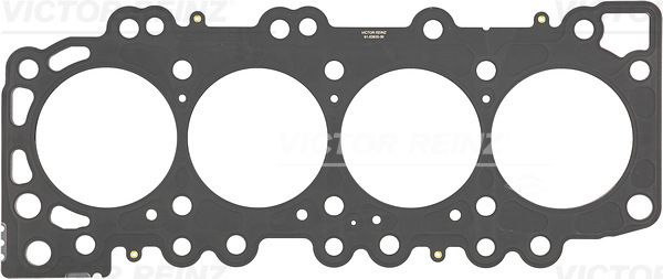 Victor Reinz 615363530 Прокладка Г/Б  NISSAN NAVARA 2,5D 02-