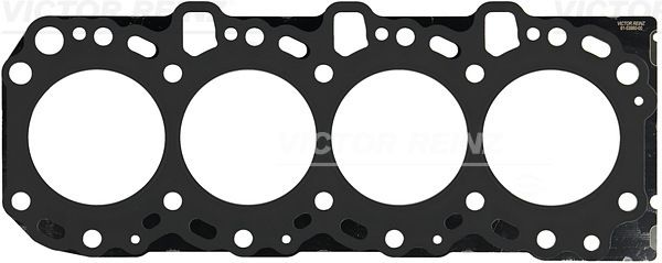 Victor Reinz 615398000 Прокладка Г/Б toyota land cruiser 3.0 d-4d 10-