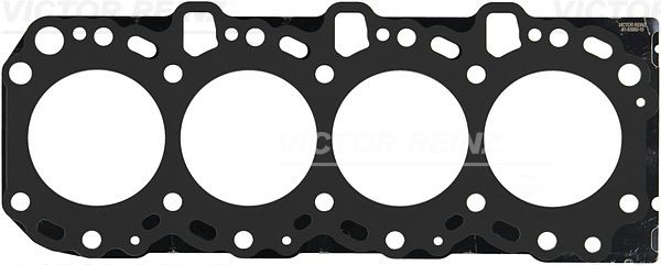 Victor Reinz 615398010 Прокладка Г/Б TOYOTA HILUX SURF,LAND CRUISER PRADO