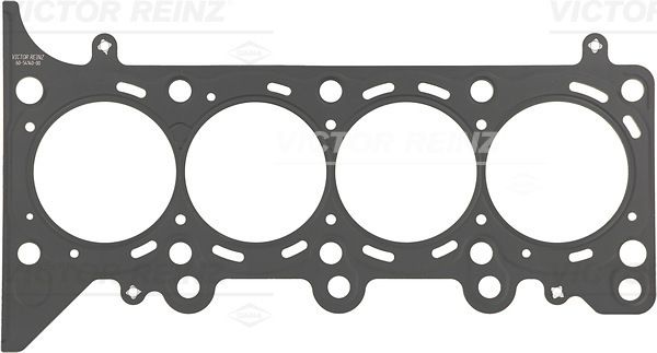 Victor Reinz 615414000 Прокладка Г/Б chevrolet aveo 1,0 1,2 08-