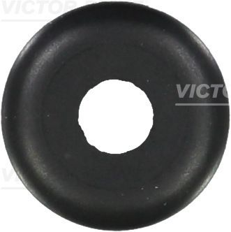 Victor Reinz 702448400 Ущільнювальне кільце, шток клапана