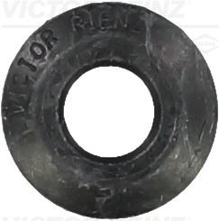 Victor Reinz 703358900 Кільце ущільнююче