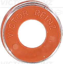 Victor Reinz 704195300 Сальник клапана