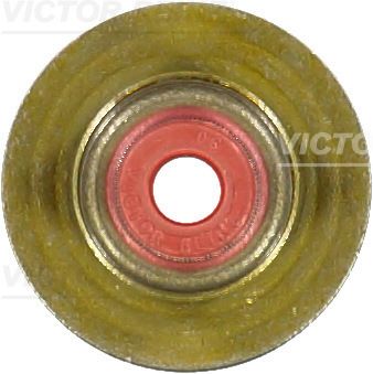 Victor Reinz 704287300 Сальник клапана (впуск) Opel Insignia 1.6 CDTi 15- (5x11.1/11.1x22.6x13.1)