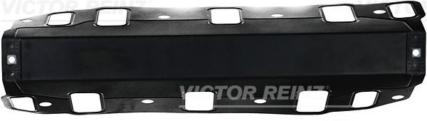Victor Reinz 711049400 Ущільнення, впускний колектор