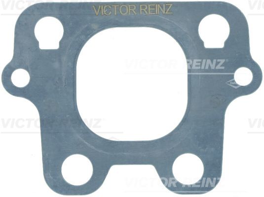 Victor Reinz 711168900 Ущільнення, випускний колектор