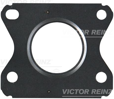 Victor Reinz 711248500 Ущільнення, випускний колектор