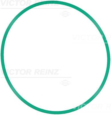 Victor Reinz 711250800 Ущільнення, корпус випускного колектора