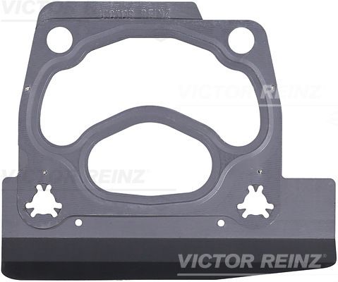 Victor Reinz 711265800 Ущільнення, випускний колектор