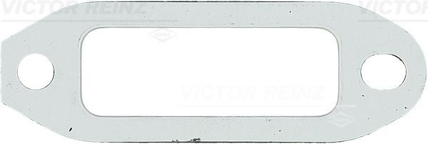 Victor Reinz 711629830 Ущільнення, випускний колектор
