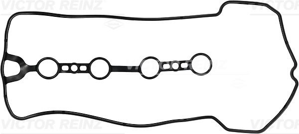 Victor Reinz 711726000 Ущільнення, кришка голівки циліндра