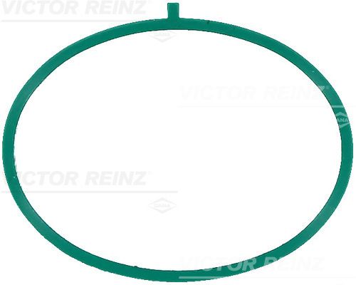Victor Reinz 711737500 Прокладка впускного колектора BMW 3 (G20/G80/G28)/7 (G11/G12)/X5 (G05/F95) 19- B48/B58