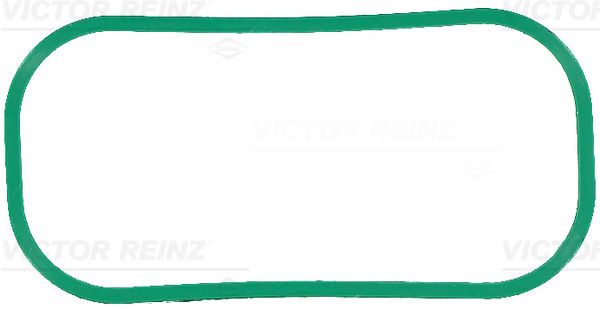 Victor Reinz 711747000 Ущільнення, впускний колектор