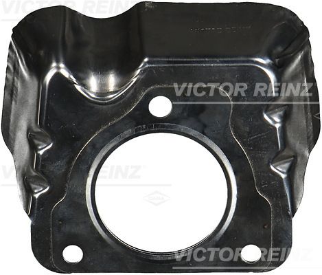 Victor Reinz 711747400 Ущільнення, випускний колектор