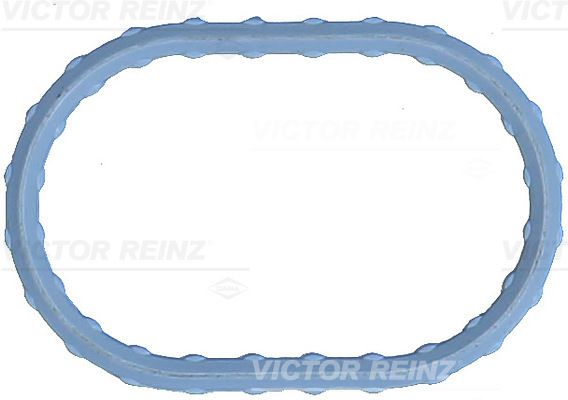 Victor Reinz 711749800 Ущільнення, впускний колектор