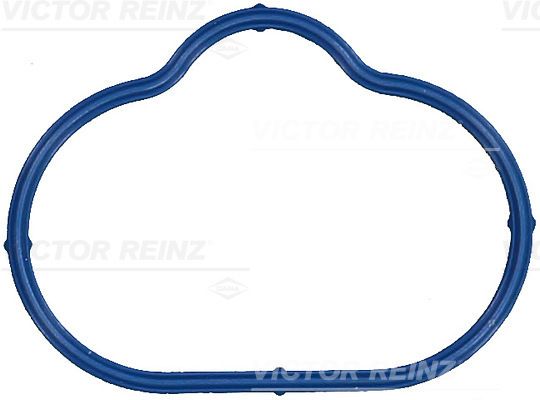 Victor Reinz 711751800 Ущільнення, впускний колектор
