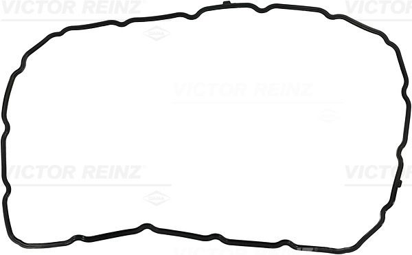 Victor Reinz 711760000 Ущільнення, оливний піддон