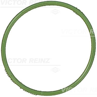 Victor Reinz 711833800 Прокладка