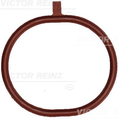 Victor Reinz 711836200 Ущільнення, впускний колектор