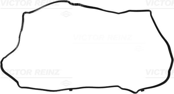 Victor Reinz 711836400 Ущільнення, кришка голівки циліндра