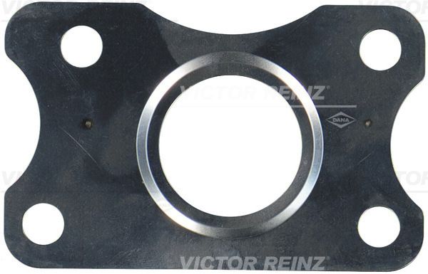 Victor Reinz 711939500 Ущільнення, випускний колектор