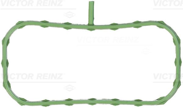 Victor Reinz 712001800 Ущільнення, впускний колектор