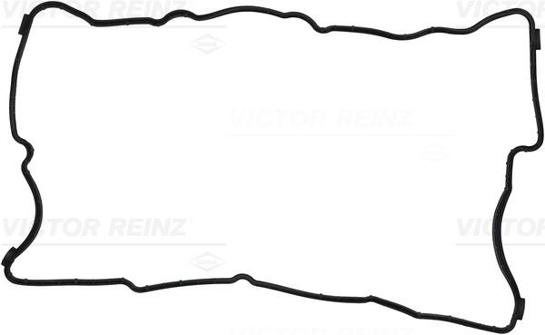 Victor Reinz 712082000 Ущільнення, кришка голівки циліндра