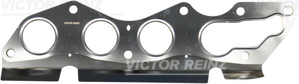 Victor Reinz 712179100 Ущільнення, випускний колектор