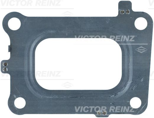Victor Reinz 712295000 Ущільнення, випускний колектор