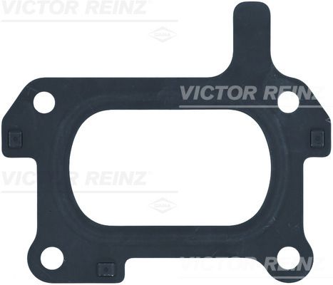 Victor Reinz 712295800 Ущільнення, випускний колектор