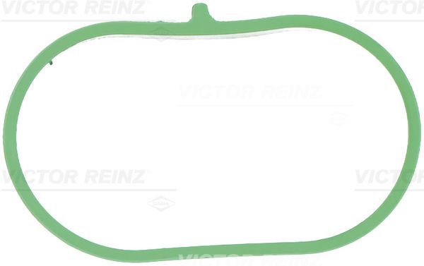 Victor Reinz 712299800 Ущільнення, впускний колектор