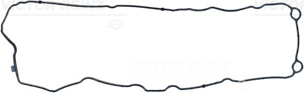 Victor Reinz 712451700 Прокладка кришки клапанів Citroen C3/C4/Peugeot 208/2008 1.2 PureTech 22-