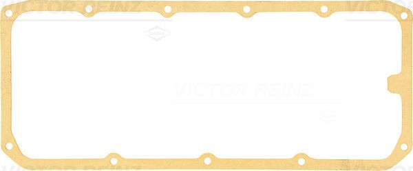 Victor Reinz 712617700 Прокладка клапанної кришки