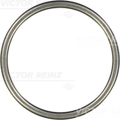 Victor Reinz 712620110 Ущільнення, випускний колектор
