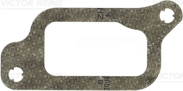 Victor Reinz 712907800 Ущільнення, впускний колектор