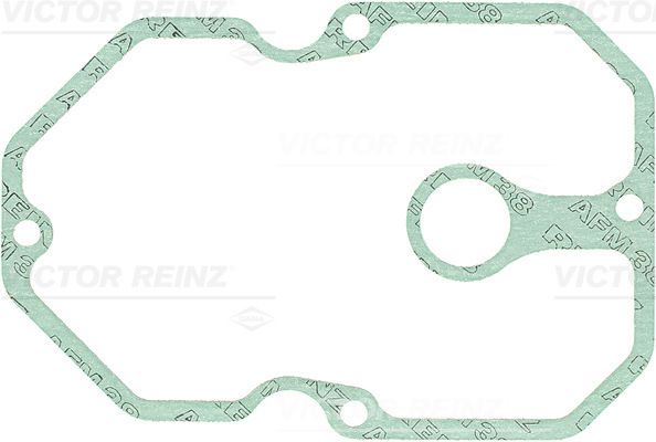 Victor Reinz 713335800 Ущільнення, кришка голівки циліндра
