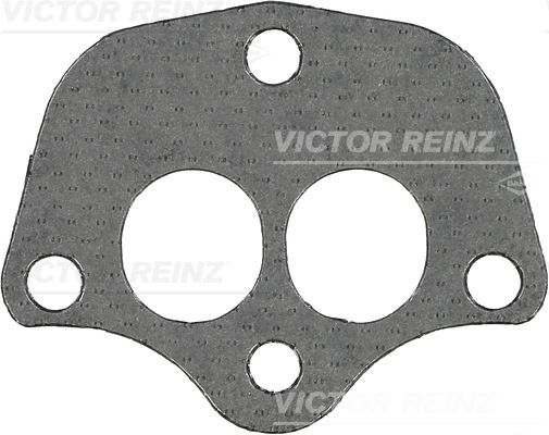 Victor Reinz 713559800 Ущільнення, впускний колектор