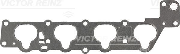 Victor Reinz 713565700 Ущільнення, впускний колектор