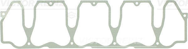 Victor Reinz 713600200 Ущільнення, кришка голівки циліндра